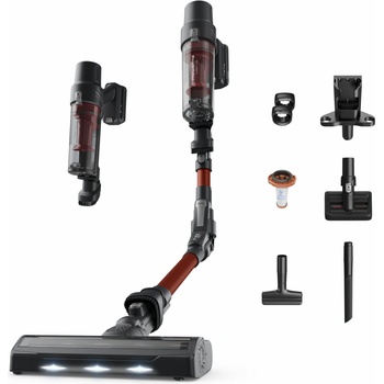 Rowenta X-Pert Flex 7.60 Animal RH6A83WO