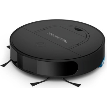 Rowenta X-Plorer S130 AI 4v1 Laser & Camera RR 9065 WH