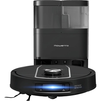 Rowenta X-PLORER S575 Max Wet & Dry RR95A5E0