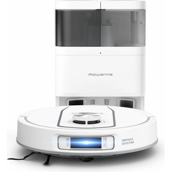 Rowenta X-Plorer S580 Max Wet & Dry Animal RR9547E0