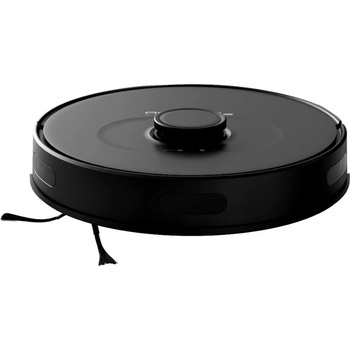 Rowenta X-Plorer S75s Animal & Allergy 4v1 RR 8575 WH