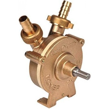 Rower Pompe Drill 14mm Solo na vrtačku