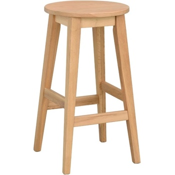 Rowico Austin 65 cm dubová