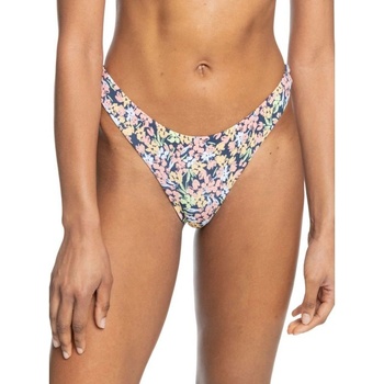 Roxy Beach Classics Tanga