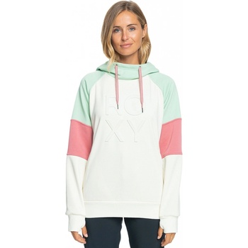 Roxy Liberty WBS0/Egret