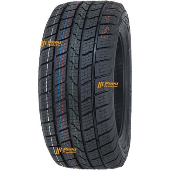 Royal Black Royal A/S 165/70 R14 81H