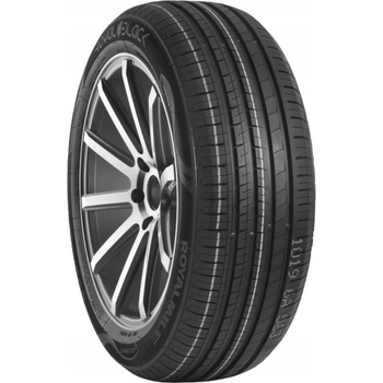 Royal Black Royal Mile 155/70 R13 75T