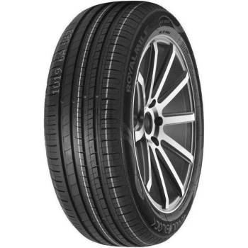 Royal Black Royal Mile 165/70 R13 79T