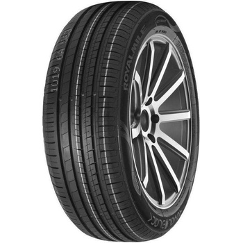 Royal Black Royal Mile 185/60 R14 82H