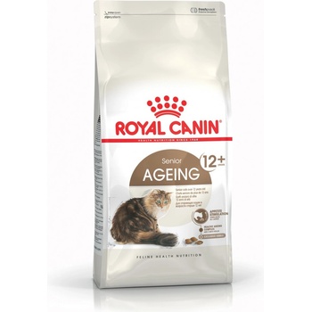 Royal Canin Ageing 12+ 2 kg