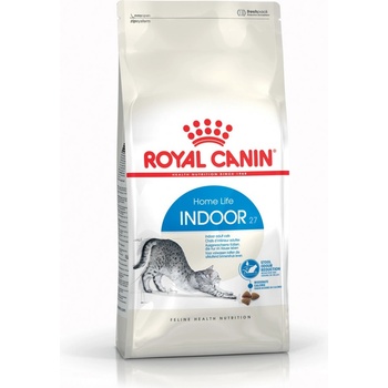 Royal Canin Indoor 10 kg