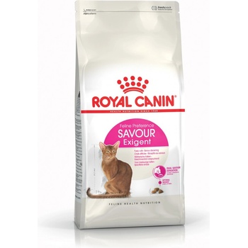 Royal Canin Savour Exigent 2 kg