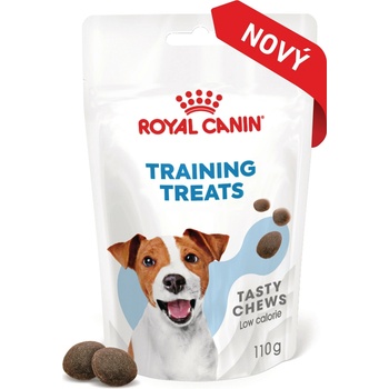 Royal Canin Training Treat Dog 110 g