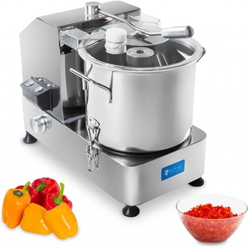 Royal Catering kutr RCKC-12000