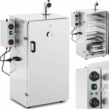 Royal Catering RCRO-870