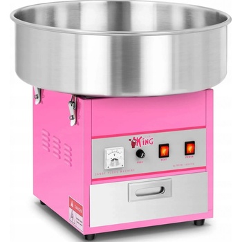 Royal Catering RCZK-1200-W