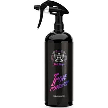 RRCustoms Bad Boys Iron Remover 1 l