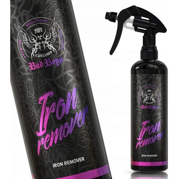 RRCustoms Bad Boys Iron Remover 500 ml