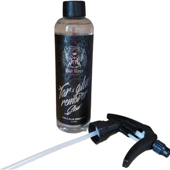 RRCustoms Bad Boys Tar & Glue Remover 500 ml