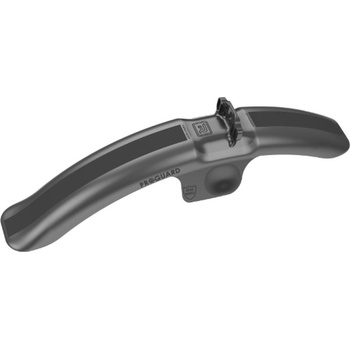 RRP ProGuard Bolt-On Front
