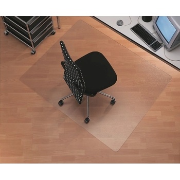RS Office Dura Grip Meta 110 x 120 cm