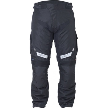 RST 1889 Rallye černé