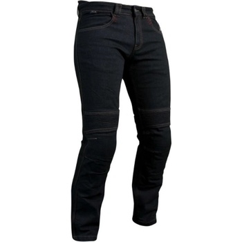 RST 2002 ARAMID TECH PRO Short černé