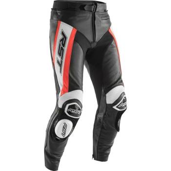 RST 2053 TRACTECH EVO R CE červené