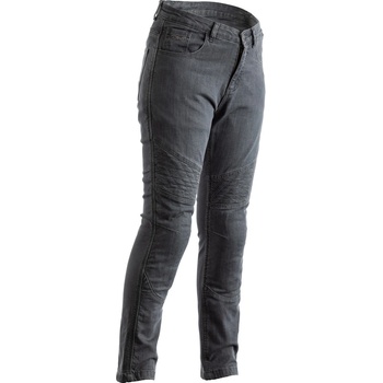 RST 2089 Aramid Straight CE šedé