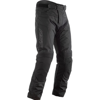 RST 2203 SYNCRO CE černé