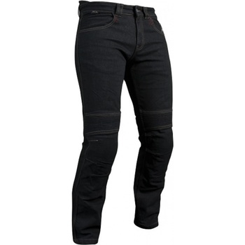 RST 2327 X Kevlar Tech Pro CE Short černé