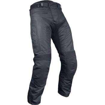 RST 2891 Blade Sport II CE černé