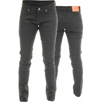 RST ARAMID SKINNY FIT LEG černá