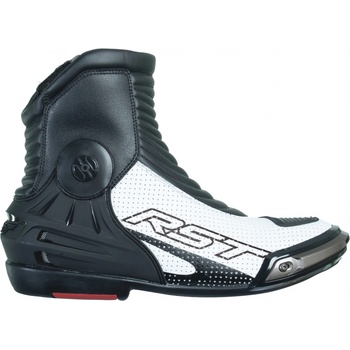 RST Tractech Evo III Short 2341
