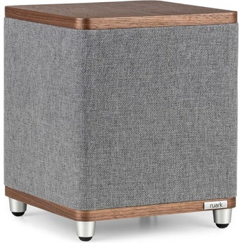 Ruark RS1