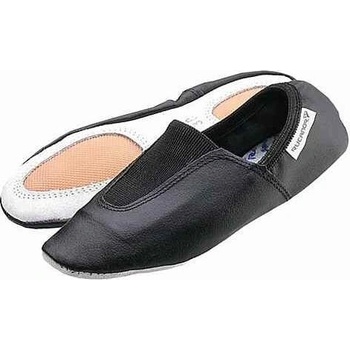 Rucanor Hamburg černá