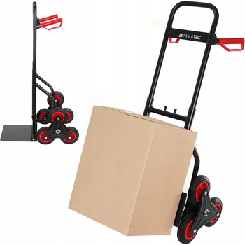 Rudl Schodišťový Meister Werkzeuge