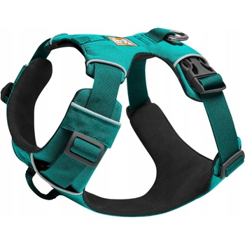 Ruffwear Postroj pro psa Front Range Harness