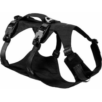 Ruffwear Postroj Ridgeline Harness