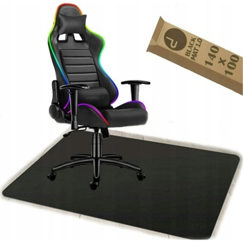 Ruhhy 21789 PC 140 x 100 cm