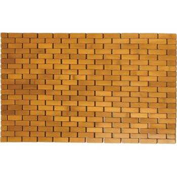 Ruhhy 26048 bambus 80 x 50 cm