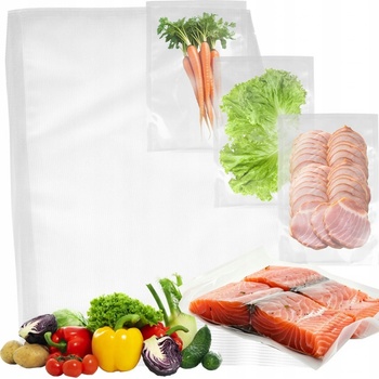 Ruhhy sáčky 20 x 30 cm 50 ks