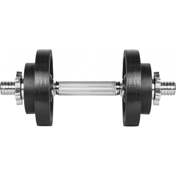 RULYT Angular jednoruční 9 kg