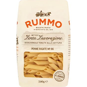Rummo Penne Rigate Nb.66 0,5 kg