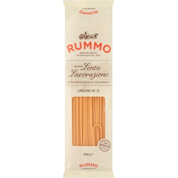 Rummo Spaghetti No13 0,5 kg