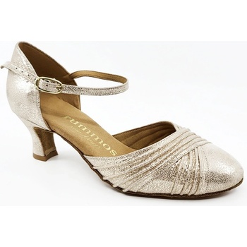 Rummos R346/50 zlatá