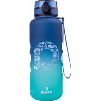 Runto Fatboy 1500 ml