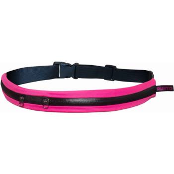 RUNTO RT-NRE15-132A