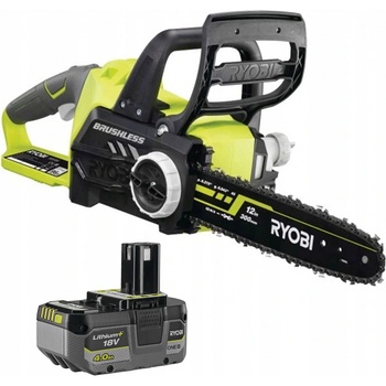 Ryobi OCS1830