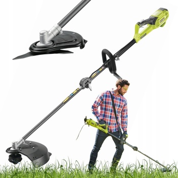 Ryobi RBC1226